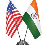 IndiaScope: Whither India-U.S. Relations in the New Year?