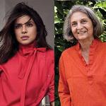 Priyanka might play Ma Anand Sheela in next Hollywood film