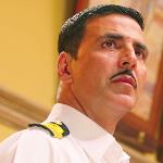 Akshay Kumar wins National Award