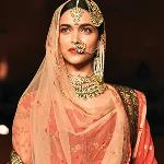 Deepika Padukone to play Draupadi in Mahabharata