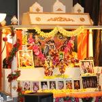 Shri Gaura Purnima Mahotsav