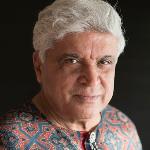 Entertainment: JAVED AKHTAR: IN—AND ON—HIS OWN WORDS