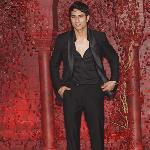 Ibrahim Ali Khan set to make Bollywood debut