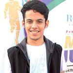 Darsheel Safary to star in Sitaare Zameen Par?