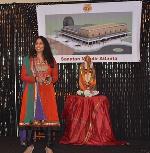 Sanatan Mandir raises $300,000 towards new $2M mandir