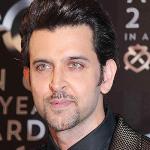 Hrithik might replace Salman in Bhansali’s Inshallah