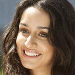 Has Shraddha Kapoor found love again?