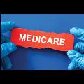 Questions to Ask About Medicare