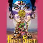 Activism through Pop Media: "Priya's Shakti" against Rape Culture