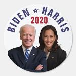 IndiaScope: The Impact of Kamala Harris