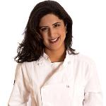 SpotLight: Archna Malhotra Becker: Ambassador of Indian Cuisine in Atlanta