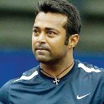 Good Sports: PAES SETS DAVIS CUP RECORD