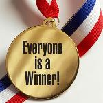 Americana: Everyone is a Winner!