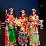 IACA Beauty Pageant Sparkles Once Again