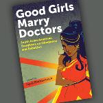 Books: Do Good Girls Rebel?