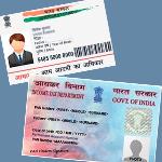 The NRI: PAN and AADHAAR Cards: From Confusion to Clarity