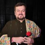 Nitin Mukesh wins over Atlanta music lovers