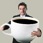 Fun Time: Be Healthy: Don’t Overdose on Coffee and Tea