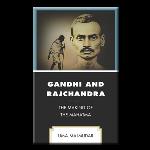 Books : Fresh insights into the making of the Mahatma