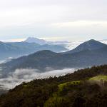 Travel: Trekking in the Western Ghats