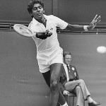 Good Sports: BIOPIC ON AMRITRAJ