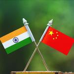 IndiaScope: A Dangerous Turn for India and China